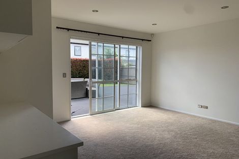 Photo of property in 35 Charlestown Drive, Flat Bush, Auckland, 2019