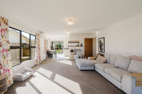 Photo of property in 56 Chatsfield Drive, Te Awamutu, 3800