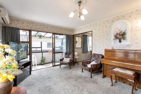 Photo of property in 1a Cornish Lane, Mosgiel, 9024