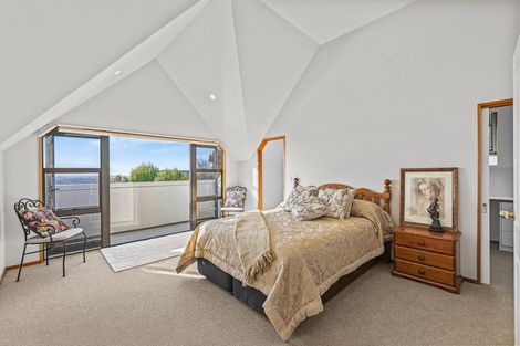 Photo of property in 2/105 Penruddock Rise, Westmorland, Christchurch, 8025