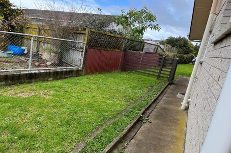 Photo of property in 2/5 Carolyn Street, Manukau, Auckland, 2025