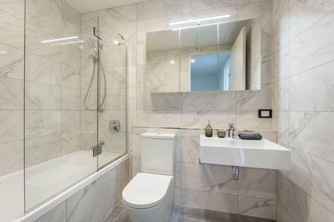 Photo of property in Latimer Terraces, 13/197 Hereford Street, Christchurch Central, Christchurch, 8011