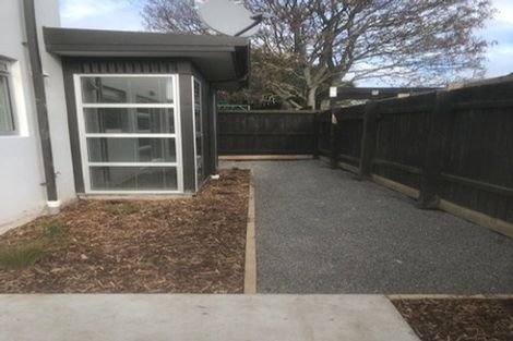 Photo of property in 43 Grafton Street, Waltham, Christchurch, 8011