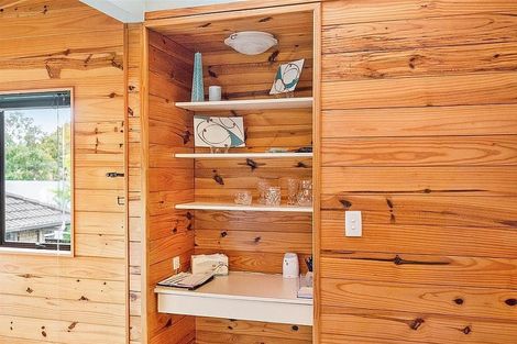 Photo of property in 1a Kiwi Avenue, Maunu, Whangarei, 0110