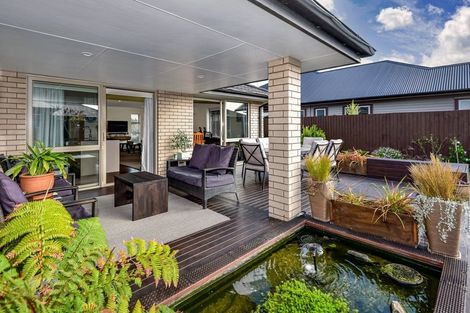 Photo of property in 83 Edward Street, Lincoln, 7608