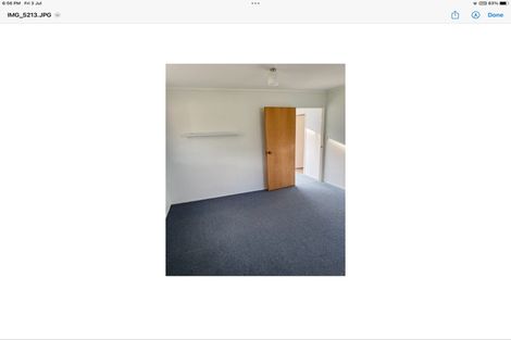 Photo of property in 75 Whau Valley Road, Whau Valley, Whangarei, 0112
