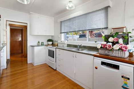 Photo of property in 16g Church Street, Katikati, 3129