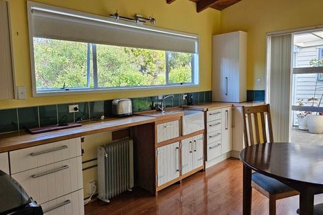 Photo of property in 104 Hillcrest Road, Kaikohe, 0405