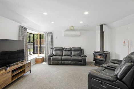 Photo of property in 14 Eders Road, Woodend, 7610