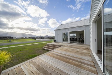 Photo of property in 78 Tukare Loop, Te Anau, 9600