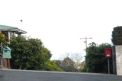 Photo of property in 14 Mckerrow Street, Shiel Hill, Dunedin, 9013