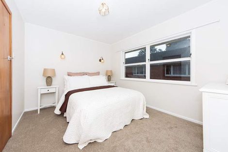 Photo of property in 2/36a Pah Road, Epsom, Auckland, 1023