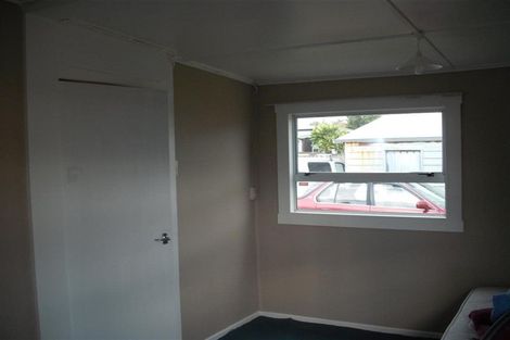 Photo of property in 778a Papamoa Beach Road, Papamoa Beach, Papamoa, 3118