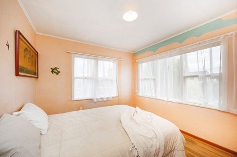 Photo of property in 31 Mccorkindale Street, Feilding, 4702