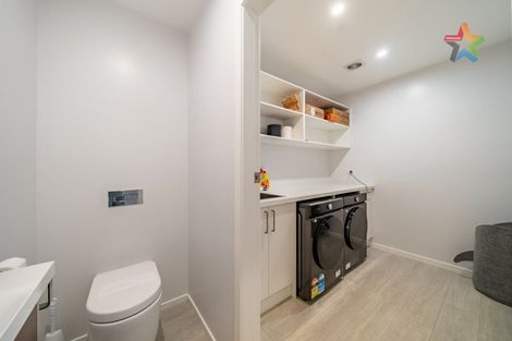 Photo of property in 50 Maymorn Road, Te Marua, Upper Hutt, 5018