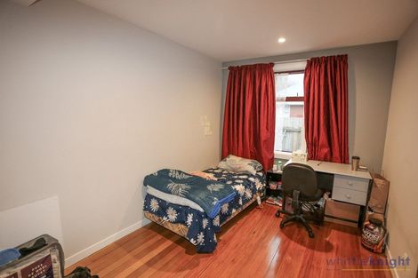 Photo of property in 9 Main South Road, Sockburn, Christchurch, 8042