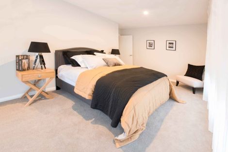 Photo of property in 31 Prestons Park Drive, Marshland, Christchurch, 8083