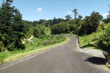 Photo of property in 6 Three Paddock Lane, Fitzherbert, Palmerston North, 4410