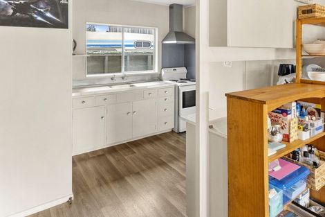 Photo of property in 6/74 Muritai Street, Tahunanui, Nelson, 7011