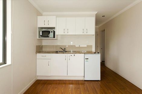 Photo of property in 360d Kohimarama Road, Saint Heliers, Auckland, 1071