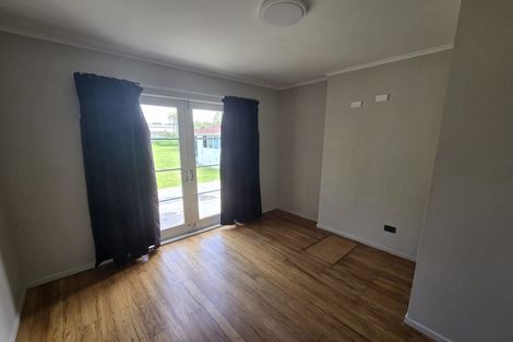 Photo of property in 138 Malfroy Road, Victoria, Rotorua, 3010