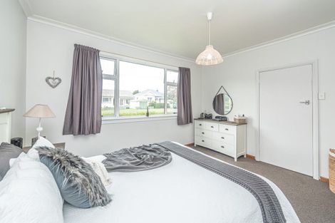 Photo of property in 17 Kells Avenue, Aramoho, Whanganui, 4500