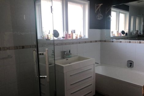 Photo of property in 89 Weatherly Road, Torbay, Auckland, 0630