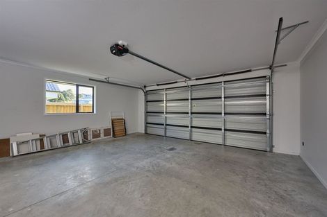 Photo of property in 5 Swyncombe Place, Kaikoura Flat, Kaikoura, 7371