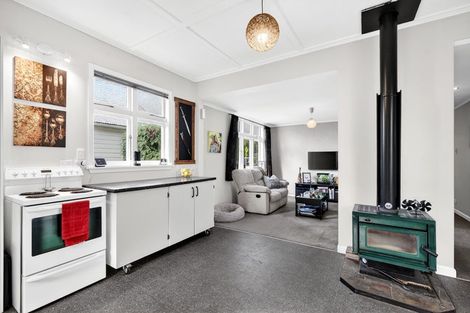 Photo of property in 25 Herbert Street, Masterton, 5810