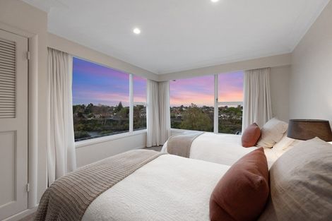 Photo of property in 21 Awatere Avenue, Beerescourt, Hamilton, 3200