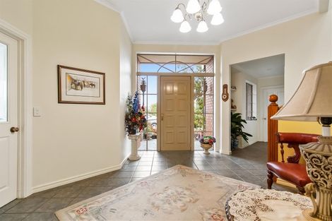 Photo of property in 27-29 Smith Street, Waimate, 7924