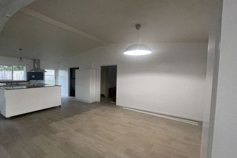 Photo of property in 32 Wairere Road, Wainui, Gisborne, 4010