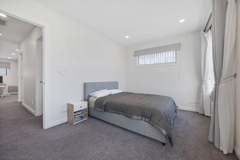 Photo of property in 2 Drumnaconagher Road, Flat Bush, Auckland, 2019