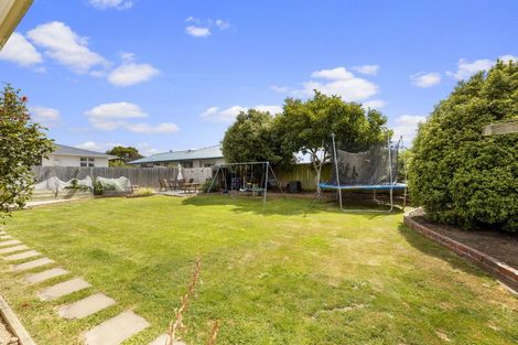 Photo of property in 28 Lanark Street, Mosgiel, 9024