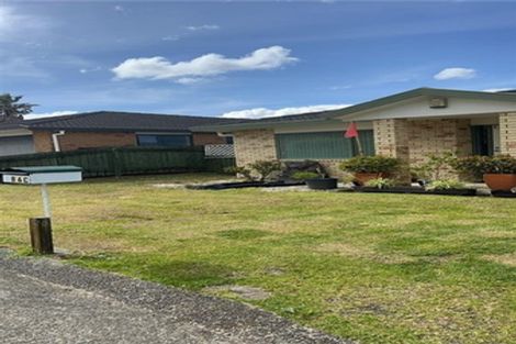 Photo of property in 86c Metcalfe Road, Ranui, Auckland, 0612