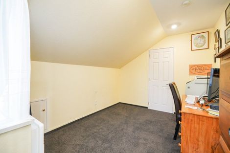 Photo of property in 73 Moana Street, Rosedale, Invercargill, 9810