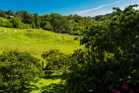 Photo of property in 113 Darwin Road, Outer Kaiti, Gisborne, 4010