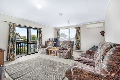 Photo of property in 47 Hibiscus Avenue, Hamilton Lake, Hamilton, 3204