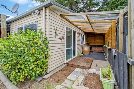 Photo of property in 129 Maddisons Road, Templeton, Christchurch, 8042