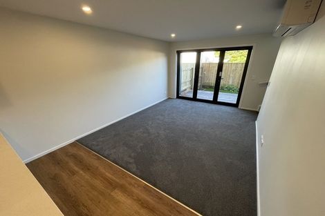 Photo of property in 7/58 Walters Street, Avalon, Lower Hutt, 5011