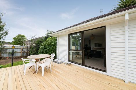 Photo of property in 3 Wakefield Street, Awapuni, Palmerston North, 4412
