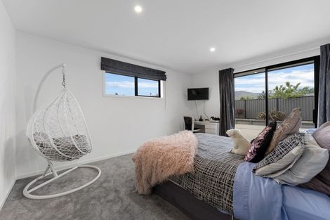 Photo of property in 39 Missy Crescent, Mount Pisa, Cromwell, 9383