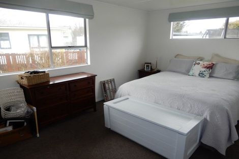 Photo of property in 32 Kennedy Drive, Putaruru, 3411