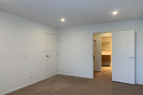 Photo of property in 142 Totara Road, Whenuapai, Auckland, 0618