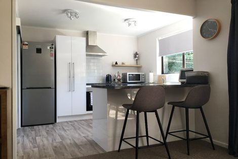 Photo of property in 15a Burrows Street, Tauranga South, Tauranga, 3112