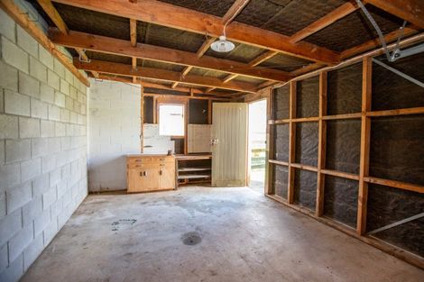 Photo of property in 13 Towers Street, Paeroa, 3600