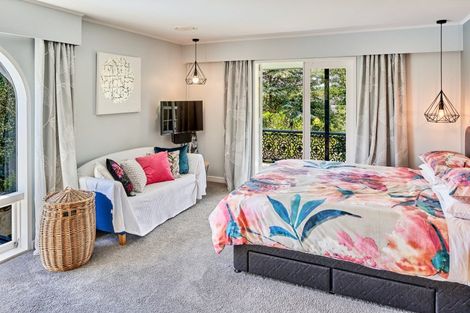 Photo of property in 31 Andrew Street, Waikanae, 5036