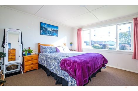 Photo of property in 26 Augustine Street, Waimate, 7924