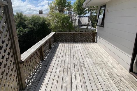 Photo of property in 44 Lilburn Street, Warkworth, 0910