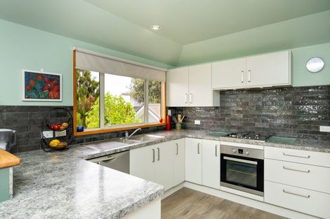 Photo of property in 15a Menin Road, Onekawa, Napier, 4110